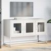 Miniatyrbilde av produktet 3 av 15