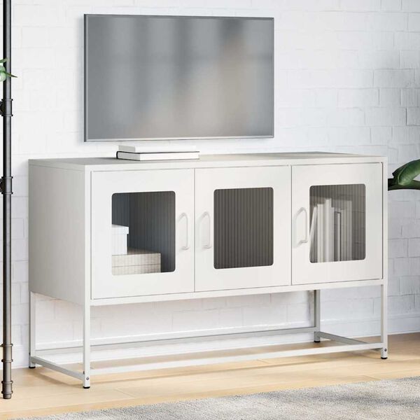 Viser 3 av 15 produktbilde(r)