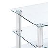 Miniatyrbilde av produktet 5 av 6