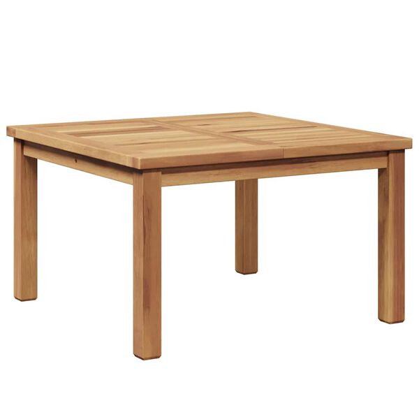 Viser 1 av 10 produktbilde(r)