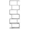 Miniatyrbilde av produktet 5 av 12