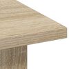 Miniatyrbilde av produktet 8 av 13