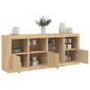 Miniatyrbilde av produktet 2 av 21