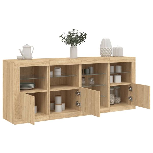 Viser 2 av 21 produktbilde(r)