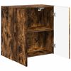 Miniatyrbilde av produktet 5 av 13