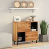 Miniatyrbilde av produktet 3 av 14