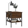 Miniatyrbilde av produktet 3 av 12