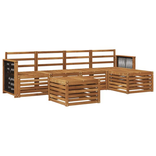 Viser 1 av 8 produktbilde(r)