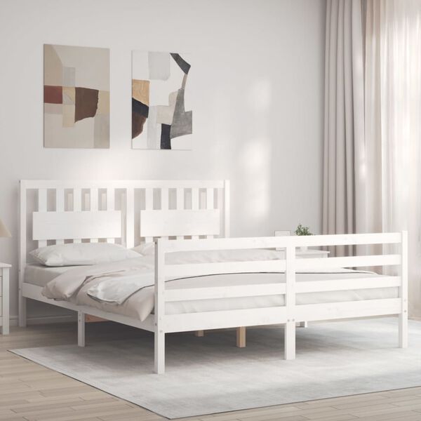 Viser 2 av 12 produktbilde(r)
