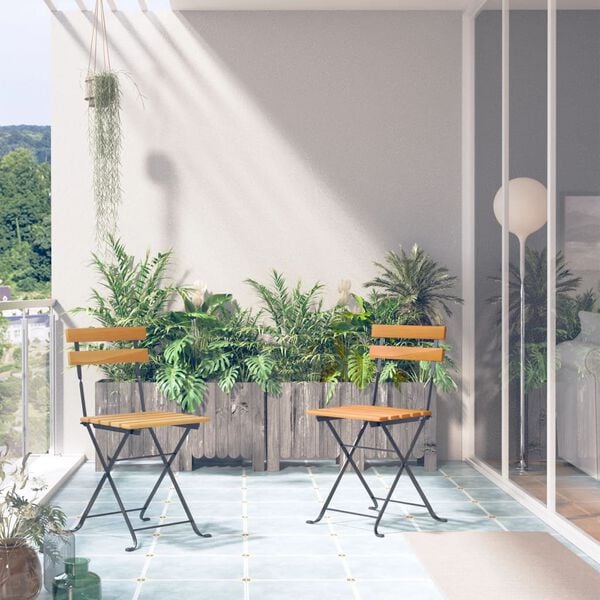 Viser 2 av 10 produktbilde(r)