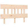Miniatyrbilde av produktet 8 av 12