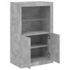 Miniatyrbilde av produktet 6 av 17