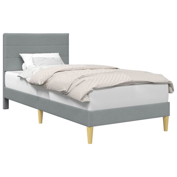 Viser 1 av 10 produktbilde(r)