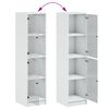 Miniatyrbilde av produktet 9 av 13