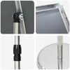 Miniatyrbilde av produktet 10 av 14