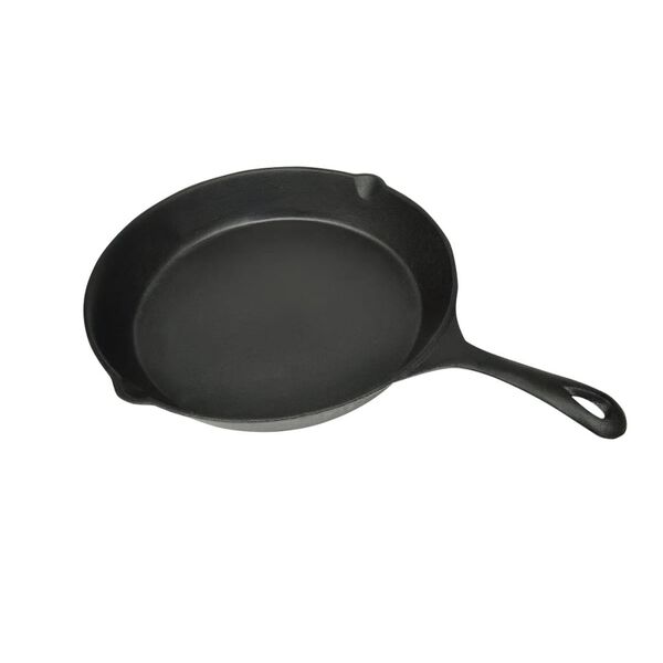 Viser 1 av 4 produktbilde(r)