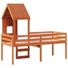 Miniatyrbilde av produktet 8 av 12