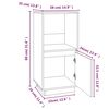 Miniatyrbilde av produktet 11 av 12