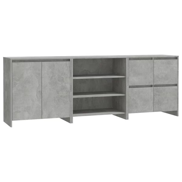 Viser 1 av 10 produktbilde(r)