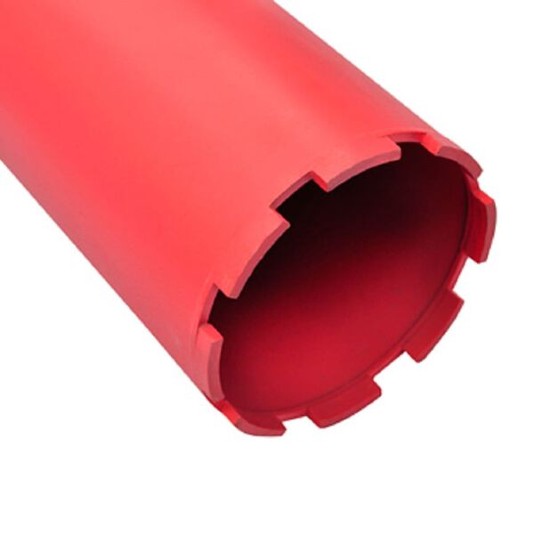 Viser 3 av 3 produktbilde(r)