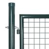 Miniatyrbilde av produktet 3 av 10