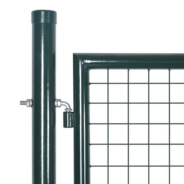 Viser 3 av 10 produktbilde(r)