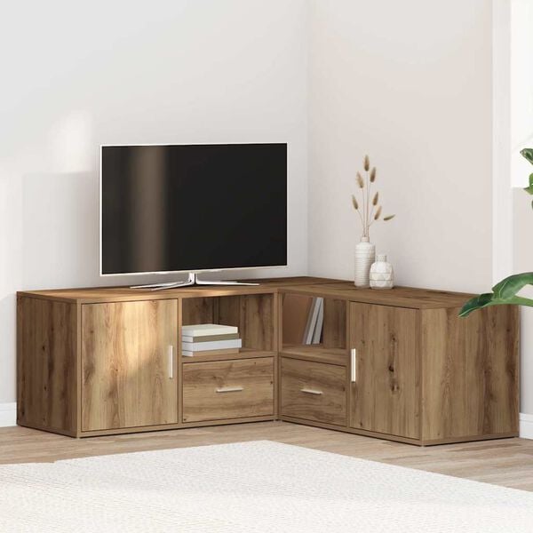 Viser 2 av 15 produktbilde(r)
