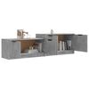 Miniatyrbilde av produktet 4 av 8