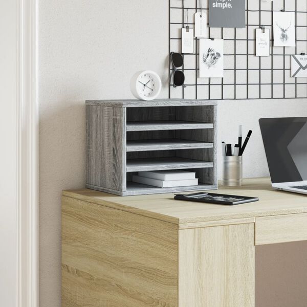 Viser 3 av 9 produktbilde(r)