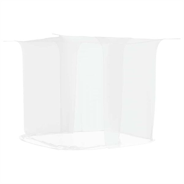 Viser 1 av 7 produktbilde(r)