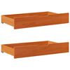 Miniatyrbilde av produktet 6 av 12