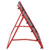 Miniatyrbilde av produktet 3 av 9