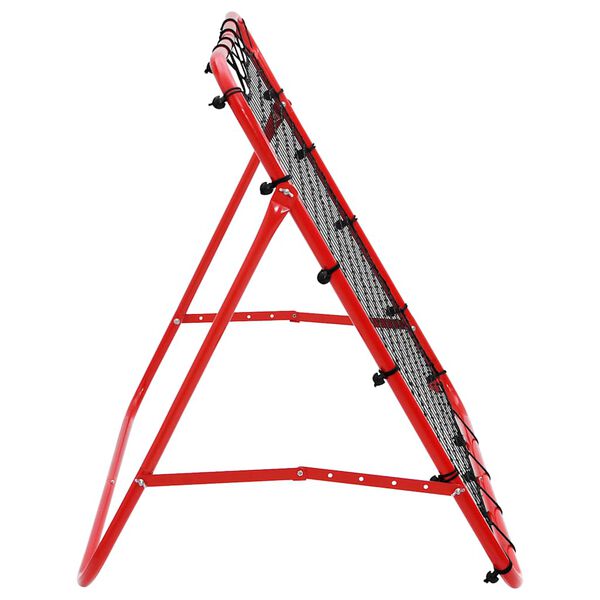 Viser 3 av 9 produktbilde(r)