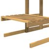 Miniatyrbilde av produktet 4 av 6