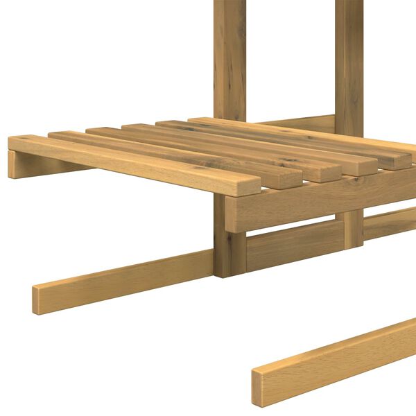 Viser 4 av 6 produktbilde(r)