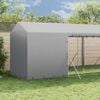 Miniatyrbilde av produktet 3 av 10