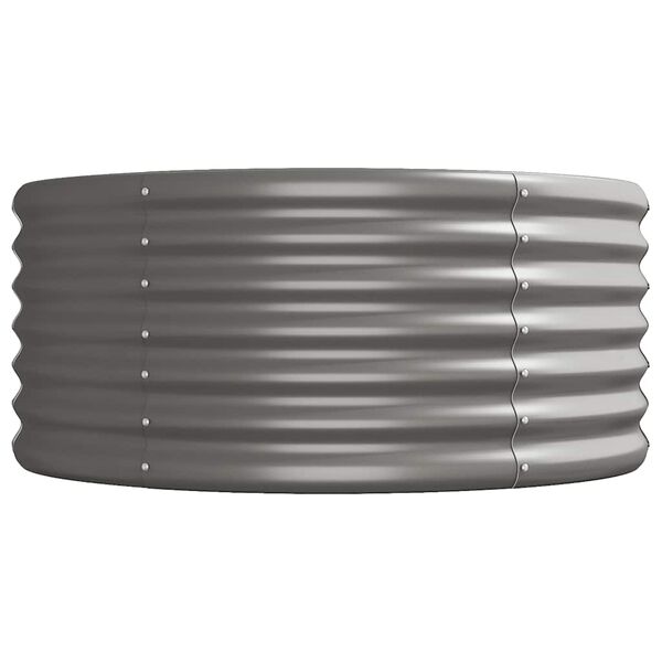 Viser 4 av 6 produktbilde(r)