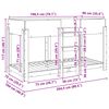 Miniatyrbilde av produktet 11 av 11