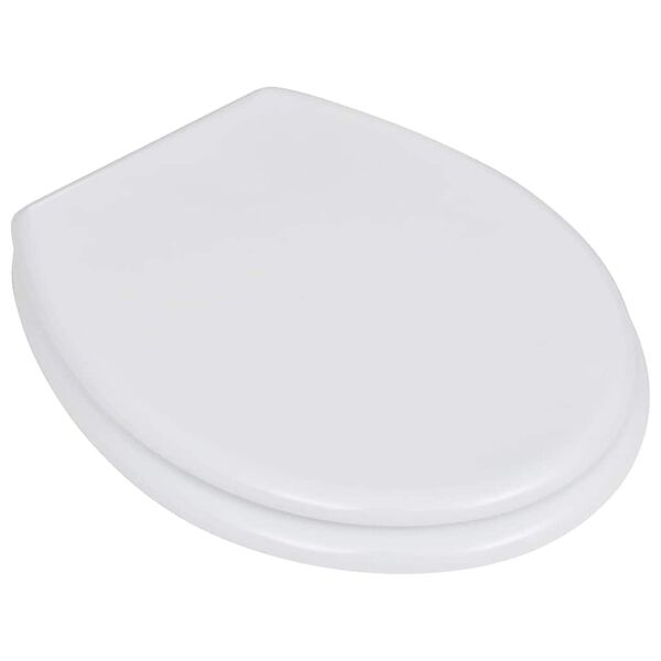 Viser 2 av 9 produktbilde(r)