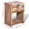 Miniatyrbilde av produktet 10 av 10