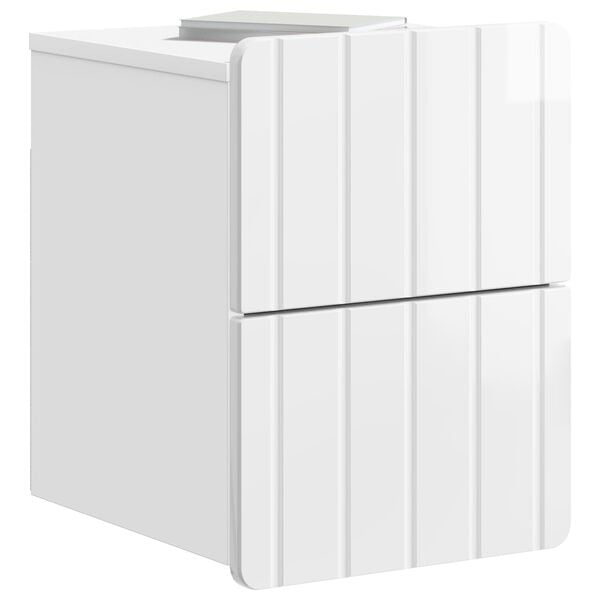 Viser 2 av 9 produktbilde(r)