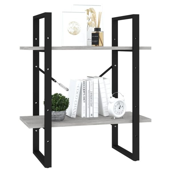Viser 4 av 8 produktbilde(r)