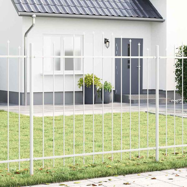 Viser 2 av 8 produktbilde(r)