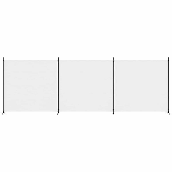 Viser 3 av 8 produktbilde(r)