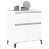 Miniatyrbilde av produktet 4 av 11