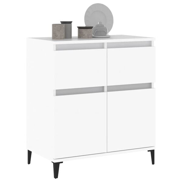 Viser 4 av 11 produktbilde(r)