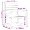 Miniatyrbilde av produktet 10 av 11