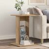 Miniatyrbilde av produktet 2 av 13
