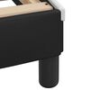 Miniatyrbilde av produktet 10 av 13