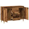 Miniatyrbilde av produktet 5 av 11